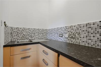 Flat 26, 22, Barnton Grove, EDINBURGH, EH4 6EJ - image 21