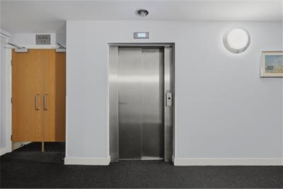 Flat 26, 22, Barnton Grove, EDINBURGH, EH4 6EJ - image 23