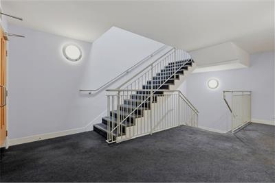 Flat 26, 22, Barnton Grove, EDINBURGH, EH4 6EJ - image 23
