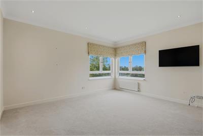 Flat 26, 22, Barnton Grove, EDINBURGH, EH4 6EJ - image 7