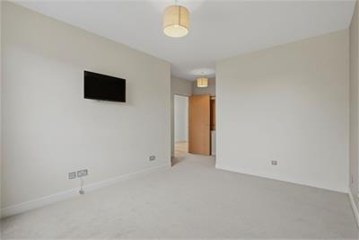 Flat 26, 22, Barnton Grove, EDINBURGH, EH4 6EJ - image 8