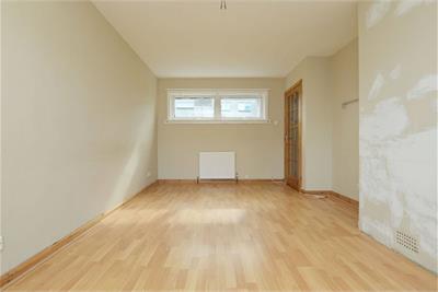 8 Swan Road, , Tranent, EH33 2JG - image 2