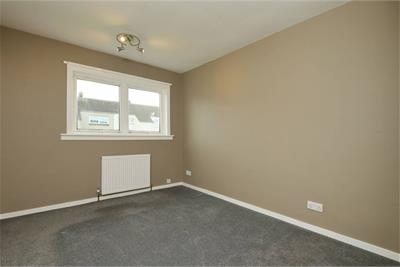8 Swan Road, , Tranent, EH33 2JG - image 11