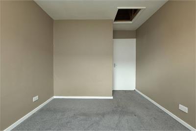 8 Swan Road, , Tranent, EH33 2JG - image 12
