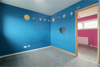 8 Swan Road, , Tranent, EH33 2JG - image 13