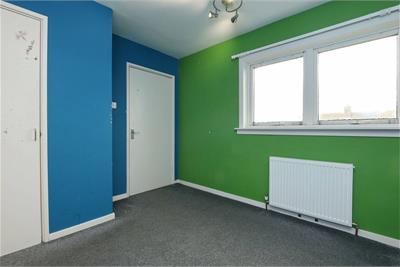 8 Swan Road, , Tranent, EH33 2JG - image 14