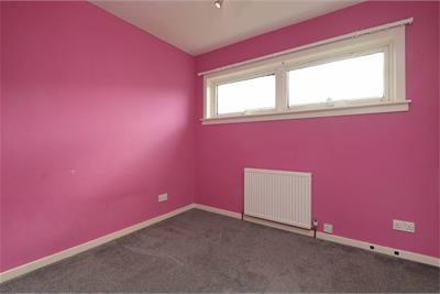 8 Swan Road, , Tranent, EH33 2JG - image 15