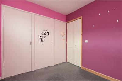 8 Swan Road, , Tranent, EH33 2JG - image 16