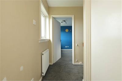 8 Swan Road, , Tranent, EH33 2JG - image 17
