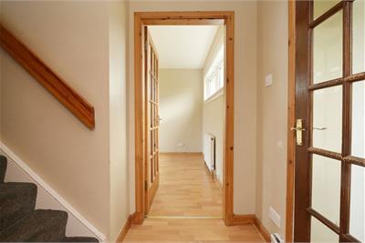 8 Swan Road, , Tranent, EH33 2JG - image 18