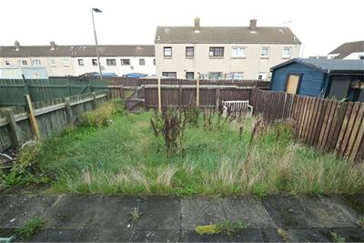 8 Swan Road, , Tranent, EH33 2JG - image 19