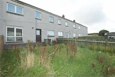 8 Swan Road, , Tranent, EH33 2JG - image 20