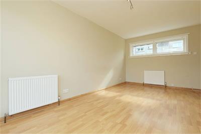 8 Swan Road, , Tranent, EH33 2JG - image 3