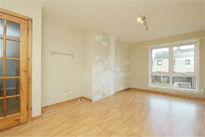 8 Swan Road, , Tranent, EH33 2JG - image 4