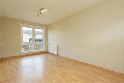 8 Swan Road, , Tranent, EH33 2JG - image 5