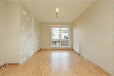 8 Swan Road, , Tranent, EH33 2JG - image 6