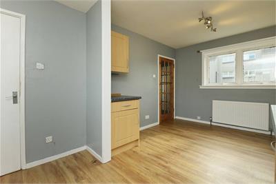 8 Swan Road, , Tranent, EH33 2JG - image 7