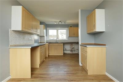 8 Swan Road, , Tranent, EH33 2JG - image 8