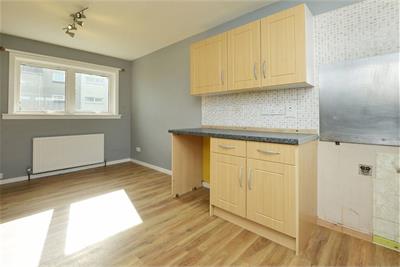 8 Swan Road, , Tranent, EH33 2JG - image 9