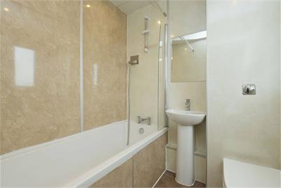 8 Swan Road, , Tranent, EH33 2JG - image 10