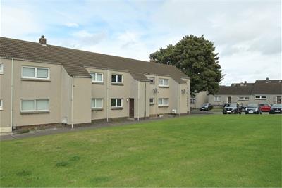 8 Swan Road, , Tranent, EH33 2JG - image 1