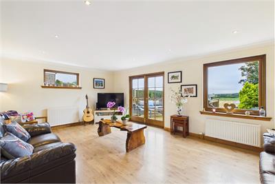 Tyro House, Peat Inn, Cupar, KY15 5LH - image 2
