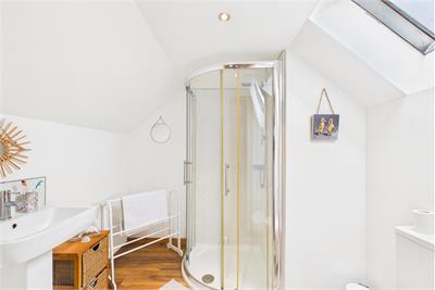 Tyro House, Peat Inn, Cupar, KY15 5LH - image 11