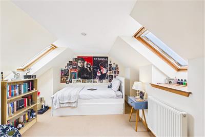 Tyro House, Peat Inn, Cupar, KY15 5LH - image 11