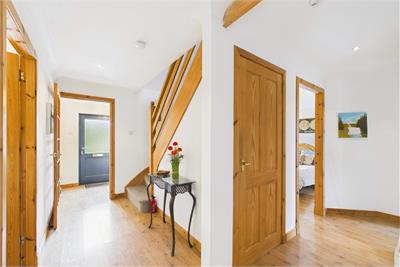 Tyro House, Peat Inn, Cupar, KY15 5LH - image 12