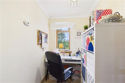 Tyro House, Peat Inn, Cupar, KY15 5LH - image 13