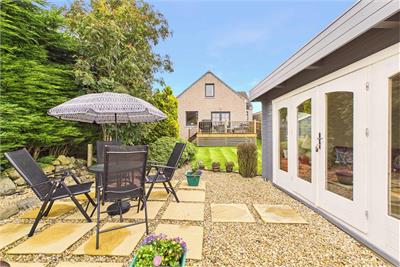 Tyro House, Peat Inn, Cupar, KY15 5LH - image 14