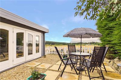 Tyro House, Peat Inn, Cupar, KY15 5LH - image 15