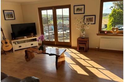 Tyro House, Peat Inn, Cupar, KY15 5LH - image 15