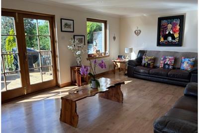 Tyro House, Peat Inn, Cupar, KY15 5LH - image 16
