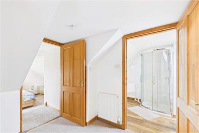 Tyro House, Peat Inn, Cupar, KY15 5LH - image 20