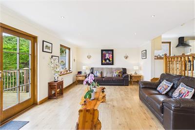Tyro House, Peat Inn, Cupar, KY15 5LH - image 3