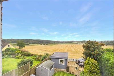 Tyro House, Peat Inn, Cupar, KY15 5LH - image 21