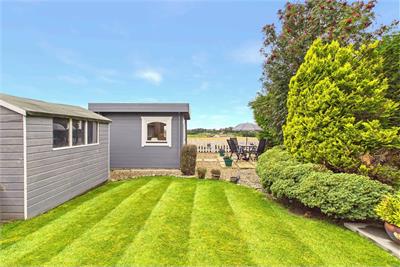 Tyro House, Peat Inn, Cupar, KY15 5LH - image 22