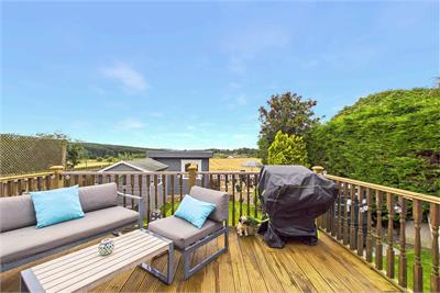 Tyro House, Peat Inn, Cupar, KY15 5LH - image 23