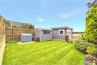 Tyro House, Peat Inn, Cupar, KY15 5LH - image 24