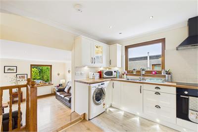 Tyro House, Peat Inn, Cupar, KY15 5LH - image 4