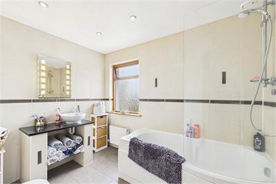Tyro House, Peat Inn, Cupar, KY15 5LH - image 5