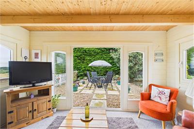 Tyro House, Peat Inn, Cupar, KY15 5LH - image 7
