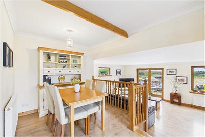 Tyro House, Peat Inn, Cupar, KY15 5LH - image 7