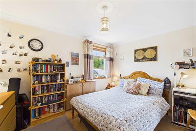 Tyro House, Peat Inn, Cupar, KY15 5LH - image 8