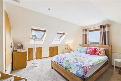 Tyro House, Peat Inn, Cupar, KY15 5LH - image 9