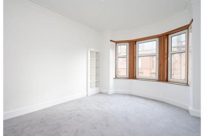 2 (3F1) St Peters Buildings, Edinburgh EH3 9PG - image 2