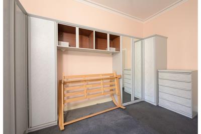 2 (3F1) St Peters Buildings, Edinburgh EH3 9PG - image 11