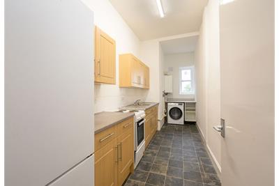 2 (3F1) St Peters Buildings, Edinburgh EH3 9PG - image 11