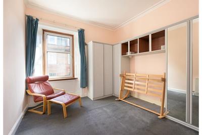 2 (3F1) St Peters Buildings, Edinburgh EH3 9PG - image 12